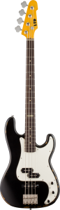 Electric guitar PNG image-3367